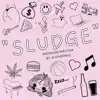 Sludgeface - Sludge